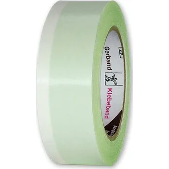 Hasoft oboustranka maskovací duo páska 35 mm / 25 m