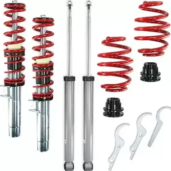 Auto-moto TA Technix stavitelný podvozek VW Golf IV 4-Motion včetně Bora / Variant (od 97)