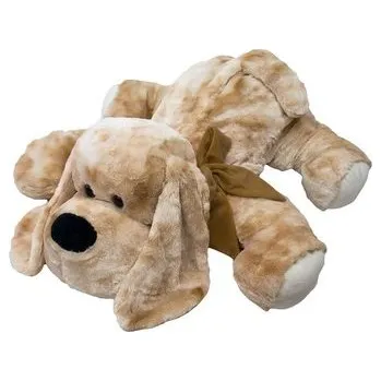 plyšák Pies Roddy 40 cm