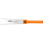 Neo Tools 44-612