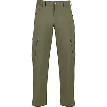 Kalhoty Propper STL1 oliv.