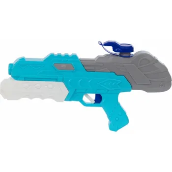 ozdoba vodní pistole 38 cm, YB287051