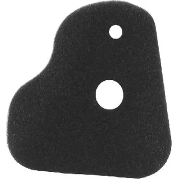 Filtr pro motocykl NYPSO Vzduchový filtr NYPSO 100602011