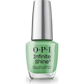 Lak na nehty O.P.I. OPI Infinite Shine Won for the Ages Velikost: 15 ml