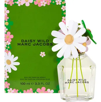 Daisy parfem on sale
