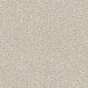 Tapeta Luxusní vliesová tapeta na zeď s geometrickou texturou, LC522205, Luxury Colors, Id Design