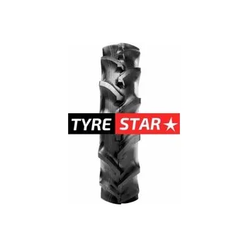 Pneu pro těžký stroj BKT TR 144 9.5 -22 104A6 TT