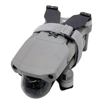 Dron STABLECAM Univerzální elastický držák vrtule PE_1DJ2607