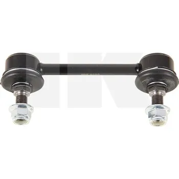 Zavěšení kol Tyč/vzpěra, stabilizátor NK 5112221