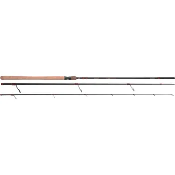 Rybářský prut SPRO - Prut Ridge Classix ALLROUND 3,00m 15-40g