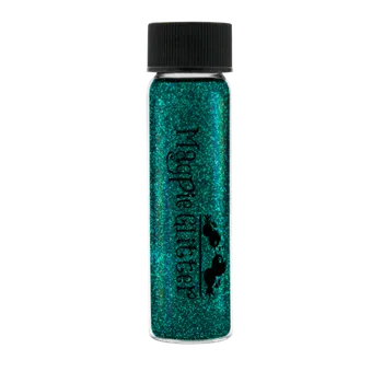 Magpie Beauty třpytky ARIAL 10 g