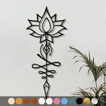 Obraz WoodenPuzzle.cz Dřevěný obraz - Šíp Barva: Bílá, Velikost: XL