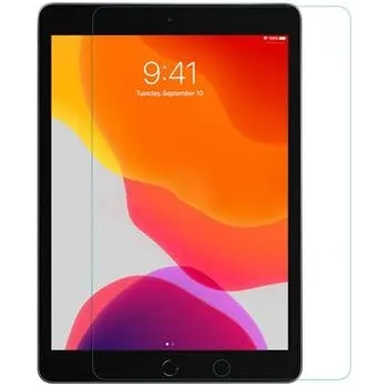 Tvrzené sklo Nillkin H+ pro Apple iPad 10.2 (2019/2020/2021) čiré