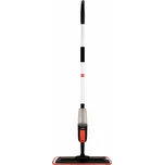 Lund 67160 rozprašovací mop