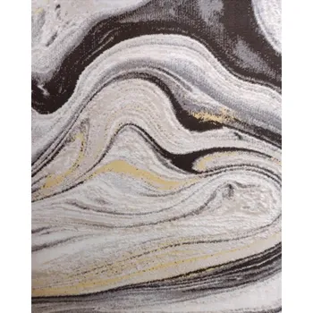 Stůl na stolní tenis Koberec Quadro 8790a_k4746, 1,4x1,9m