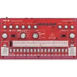 Behringer RD-6-SB