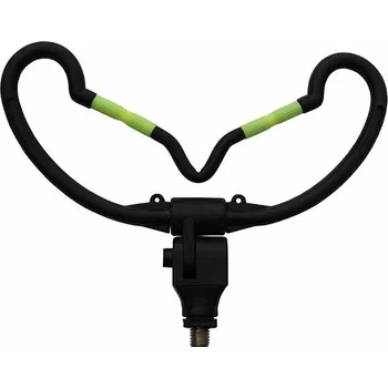 Suretti Rohatinka Feeder rychlosklopná