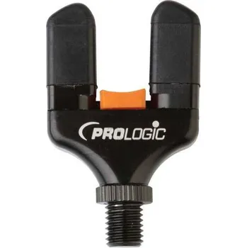 PROLOGIC - Rohatinka ONE WAY ROD REST METAL