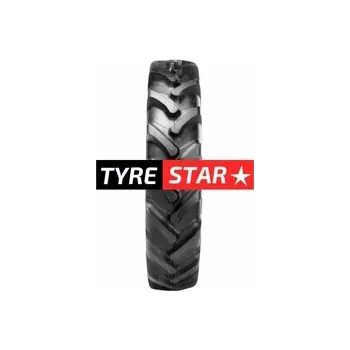 Pneu pro těžký stroj Alliance Power Drive 356 18.4 R42 153A8 TL
