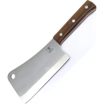 Sekačka Mikov sekáček na maso