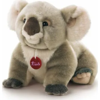 Masážní přístroj Trudi TRUDI CLASSIC KOALA JAMIN (M)