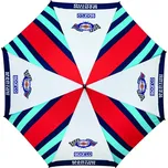 Sparco deštník Replica Martini Racing