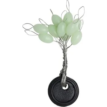 Madcat Zarážky XL Stops 10ks