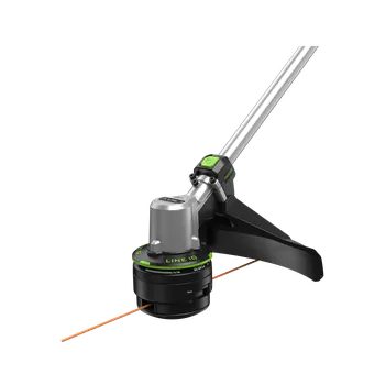 EGO Strunová hlava AH1620 pro ST1610E-T