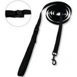 PafDog Posuvné nastavitelné vodítko 20…