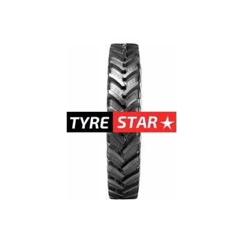 Pneu pro těžký stroj BKT Agrimax RT 945 380/90 R50 160A8 TL