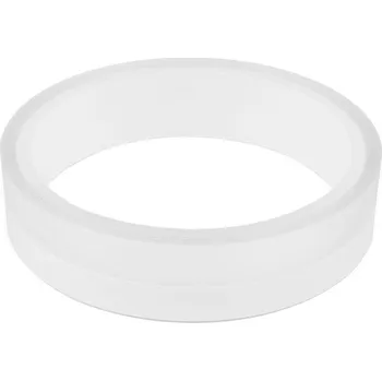 Lepicí páska Kavan Krycí páska pantů 20mm x 5m PE_KAV60.0385