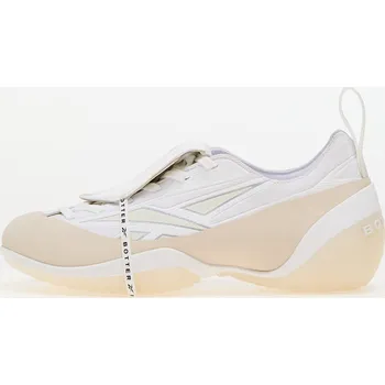Pánské tenisky Tenisky Reebok x BOTTER Energia Bo Kèts LTD White/ Beige EUR 45.5