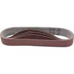 Makita P-00094 brusný pás Zrnitost 60 (d x š) 533 mm x 30 mm 5 ks