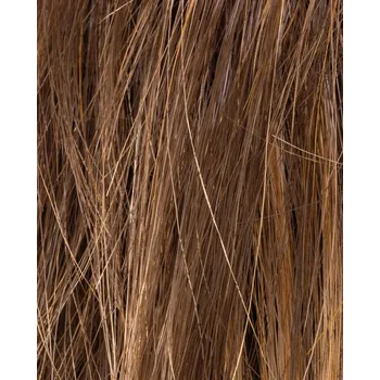 Paruka Hairpower by Ellen Wille paruka Amy Small Deluxe******/ Barvy: mocca mix