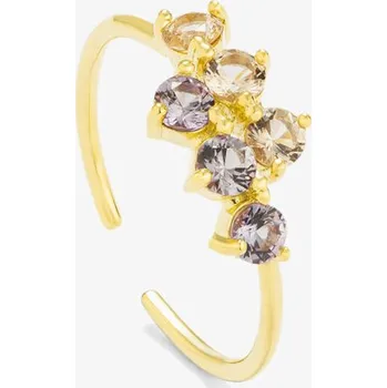 Prsten Prsten Radiant RY000005