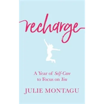Recharge - Montagu, Julie