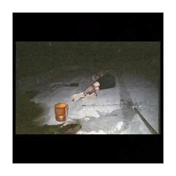 Zahraniční hudba CD Knifeplay: Pearlty 2024