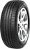 Letní osobní pneu Imperial EcoDriver 5 215/65 R16 98 H