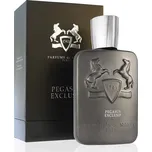 Parfums de Marly Pegasus Exclusif parfém pro muže 75 ml