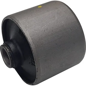 Silentblok nápravy CTR Uložení, řídicí mechanismus GV0109