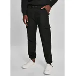kalhoty pánské URBAN CLASSICS - Ripstop Cargo - TB3199 - M