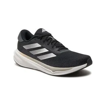 Dámská sportovní obuv Běžecké boty adidas Supernova Stride IG8317 Černá 41_13