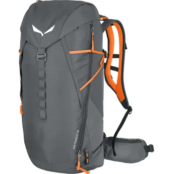 turistický batoh Salewa Batoh Turistika MTN Trainer 2 28 quiet shade