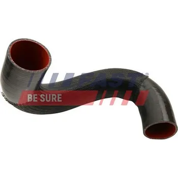 FAST Hadička plnicího vzduchu FT65126