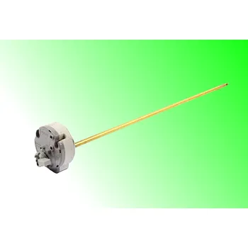 ARISTON Termostat pro Lydos R 50 V 2K CZ-EU