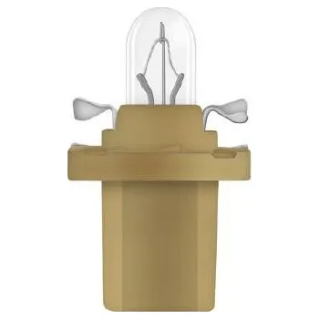 Autožárovka OSRAM Žárovka, přídavné brzdové světlo 2752MF