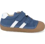 Barefoot kožené boty Koel Archie jeans 20