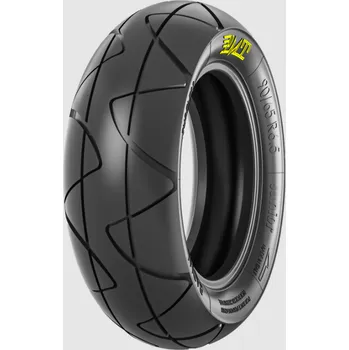 Příslušenství pro elektrokoloběžku PMT pneumatiky PMT 90/65 R6.5” JUNIOR bezdušová pneumatika