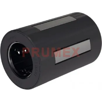 Rexroth R065826144 KBC-10 -DD-RT-G lineární kuličkové ložisko