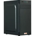 HAL3000 ProWork 122 (12.gen) W11 Pro